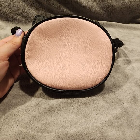 Disney Toy Story Ham Crossbody Handbag - Picture 3 of 10